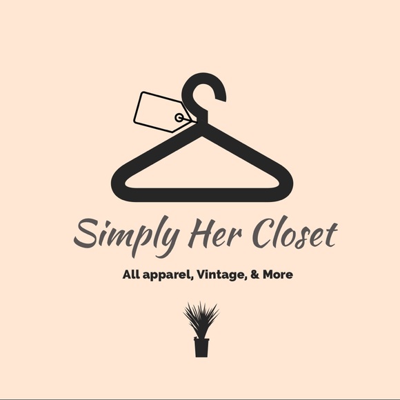 simplyhercloset